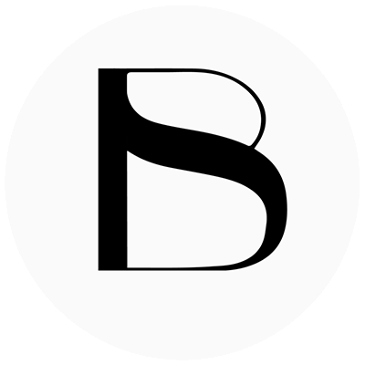 baas-overlay-logo